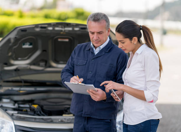 SR-22 insurance agent in McGaheysville, VA