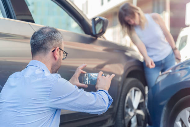 Cheap liability insurance McGaheysville, VA