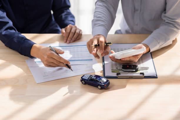 Save more on car insurance in McGaheysville, VA